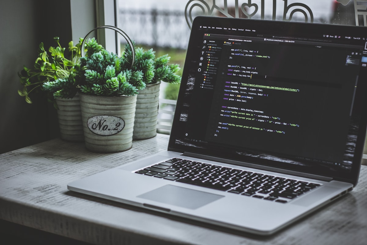 Meilleur plugin WordPress : comment bien le choisir [2025]