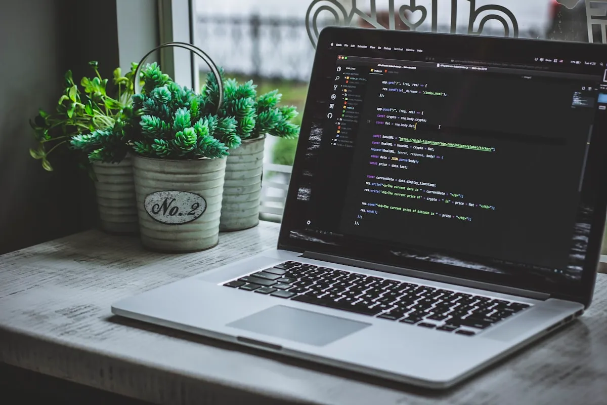 Meilleur plugin WordPress : comment bien le choisir [2025]