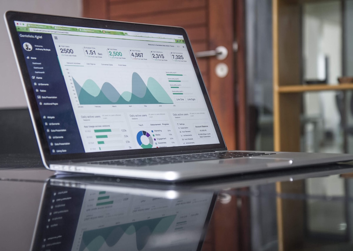 Optimiser la vitesse de votre site WordPress | Guide ultime 2025