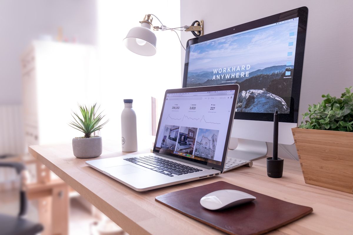 Pourquoi choisir WordPress | Le guide complet [2025]