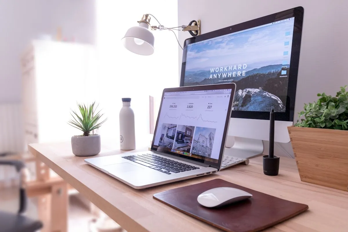 Pourquoi choisir WordPress | Le guide complet [2025]