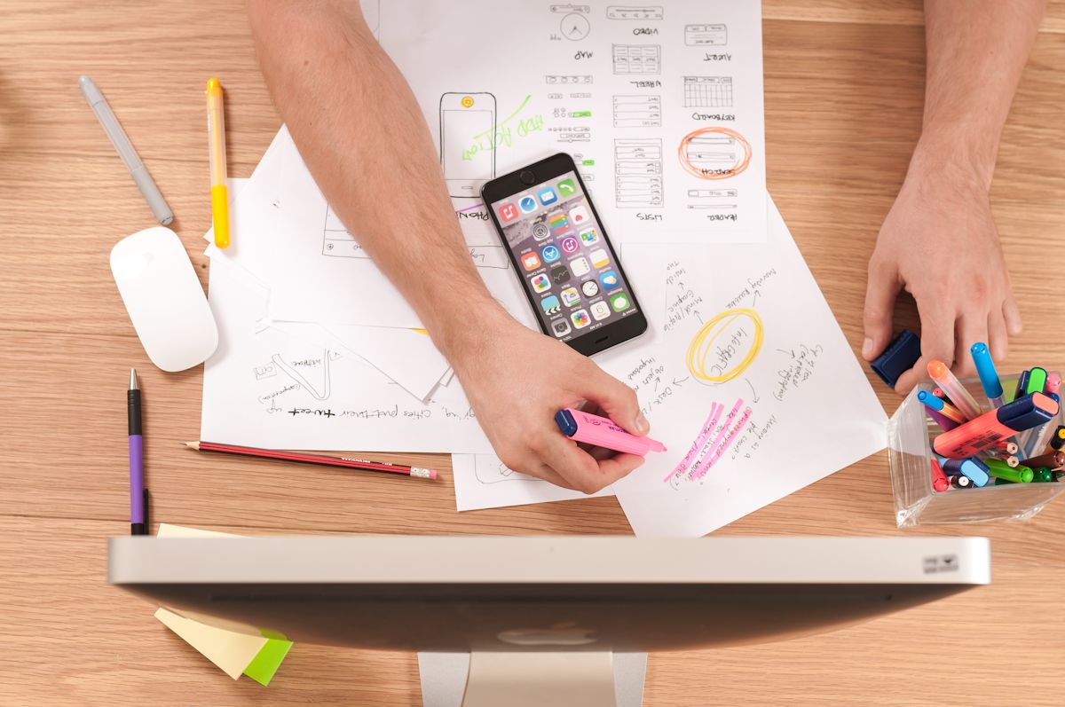 SEO WordPress : Le guide complet 2025 [Avis Expert]